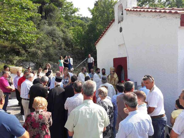 Εικόνα Ανάρτησης